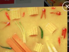 金堂酸辣锅-海底捞火锅(亲子主题北金鹰店)