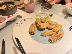 -恒力博纳广场