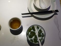 -客家班·客家菜(嘉禾金铂店)