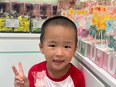 -必胜客(永旺店)