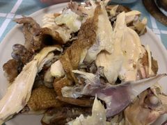 -陶记正宗德州扒鸡(科巷店)