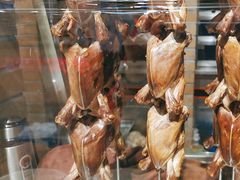 -鸽子窝(宋庄店)