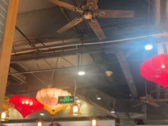 -粤点越有·茶点·粤菜(樵岭国际店)