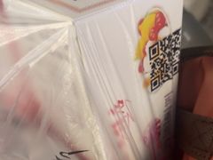 -矮子馅饼(大成路店)