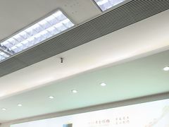 -日月永和中国餐饮名店(凤凰店)