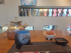 -鞠橘居酒屋(仁恒江湾新天地店)