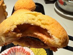 -悦满楼·西关名点·湛江名菜(航空综合大厦店)