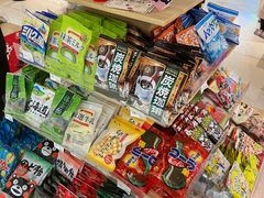 -T11生鲜超市(朝阳公园店)