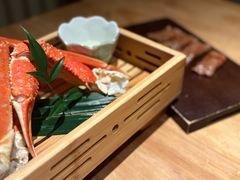 -Minase水濑·日料放题(外滩店)