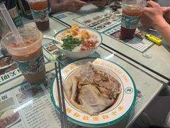 -西关明记肠粉(荔枝湾店)