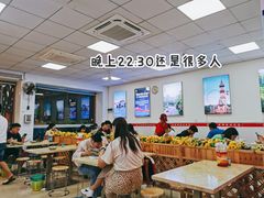-凤张螺蛳粉·爽口粉(跃进路总店)