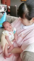 -奕新一诺台式母婴护理中心(我格广场店)
