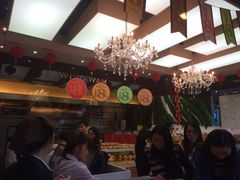 iphone_upload_pic-元朗荣华(中海商城店)