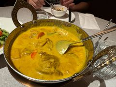 -BetterThai 泰加(苏州中心店)