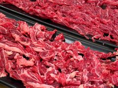 -潮汕良记牛肉火锅(洪武路店)