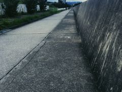 -临空公园(仮)