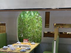-和晟shèng铁锅炖·东北菜(南山店)