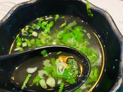 -八宝牛潮汕鲜牛肉火锅(净月店)