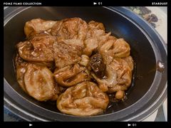 -新聚丰菜馆(太监弄店)