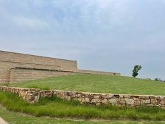 -盘龙城国家考古遗址公园