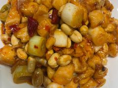 -紫光园(创始店)