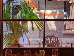 -Mammamia意大利餐厅(阳春巷店)