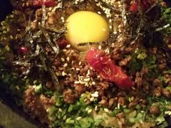 -良木缘咖啡西餐(川大店)