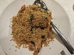 -珍宝海鲜JUMBO Seafood(尚嘉店)