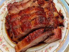 -一乐烧鹅(中环店)