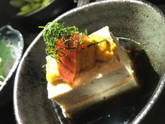-串鑫