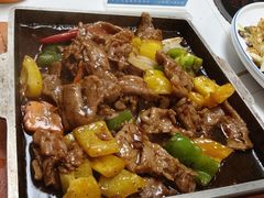 -大海山·十八年海鲜闽菜(金港店)