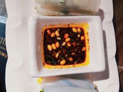 -恒府1993(文昌北路店)