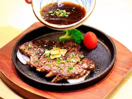 铁**排