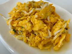 -丫丫蟹庄·苏式园林农家乐·阳澄湖大闸蟹(阳澄湖莲花岛店)