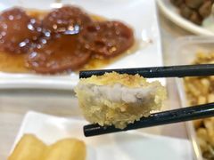 -兄弟深夜豆浆