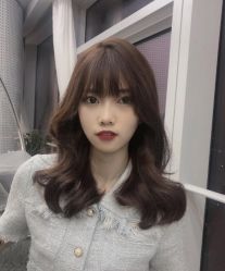 -汇·HAIR