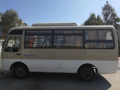 -枸杞岛