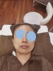 -北京英煌医疗美容