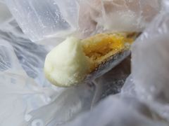 -85度C(上海兰溪二店)