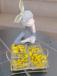 -北京嘉禾医疗