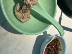 -采椰郎椰子鸡·脆皮鸡火锅(融创茂店)