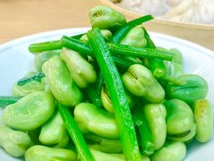 -苏小柳点心·手作小笼包(新街口分院店)