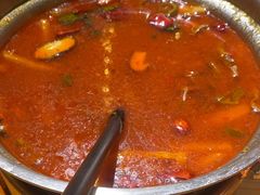 -娜仁图雅蒙古美食村(33小镇店)