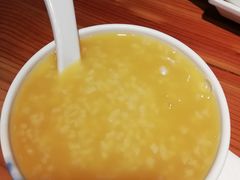 -奉天祥和锅烙铺(三台子店)