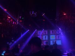 -苏荷酒吧(九街店)