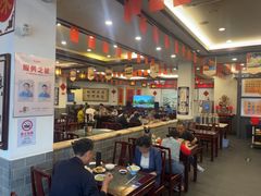 -耿福兴(凤凰美食街店)