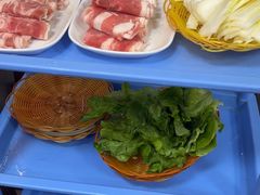 -大鼎石锅鱼(春江里店)