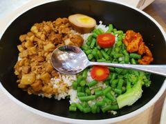 -I-YOU面缘·仁和新城店