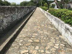 -圣佩德罗堡