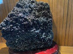 -六合国家地质公园桂子山景区